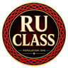 RU-CLASS